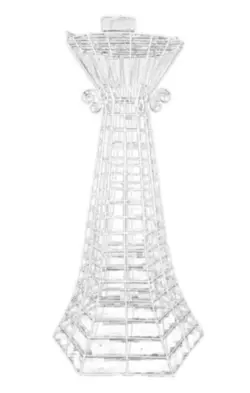 پایه استاده ایفل