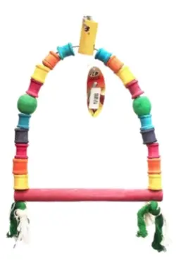 تاپ طوطی سانان کد 1508