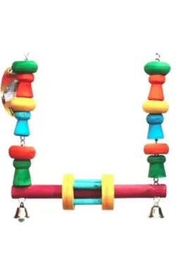 تاپ طوطی سانان کد 1510