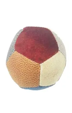 توپ آپارتمانی کد R011