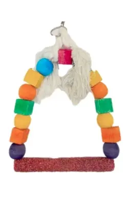 تاپ طوطی سانان کد 1040