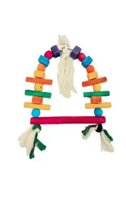 تاپ طوطی سانان کد 1114