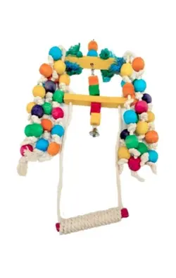 تاپ طوطی سانان کد 1138