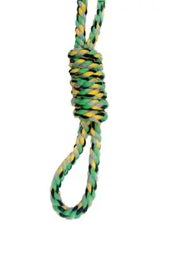 اسباب بازی کنفی 2 حلقه کد R030