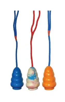 اسباب بازی کندو با بند R170