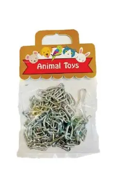 زنجیر سگ کد EB70