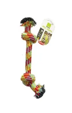 دندانی کنفی دوگره