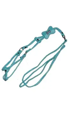 قلاده تنی با بند پاپیون کد EB95