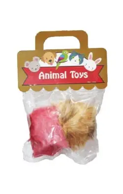 توپ پولیشی کد R043