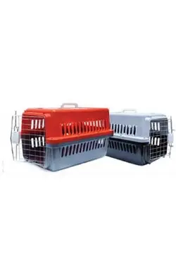 کیف حمل کد IR1001