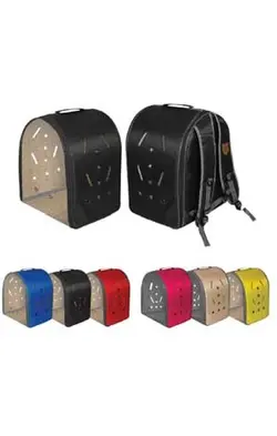 کیف حمل کد GE1