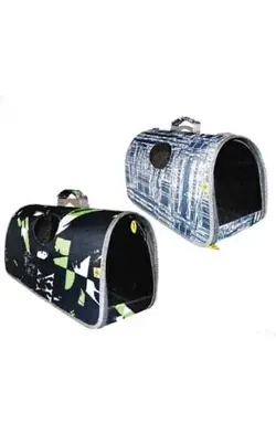 کیف حمل کد SH-L