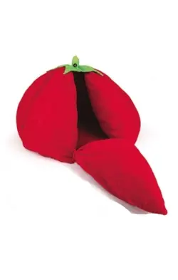 مخفیگاه حیوانات کد محصول ۱۵