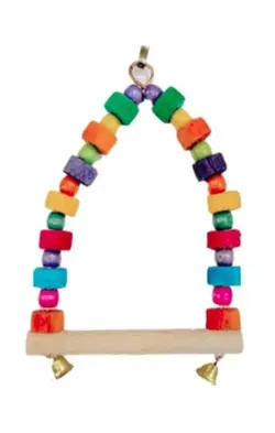 تاپ طوطی سانان کد 1046