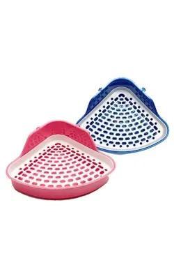 ظرف دستشویی فرح کد C105