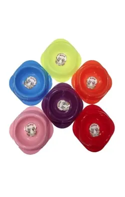 ظرف غذا مدل تام کد C104