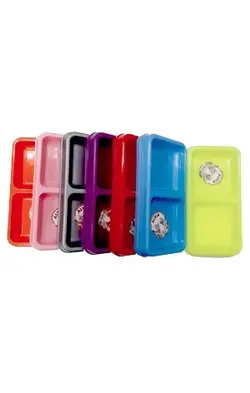 ظرف غذا مدل میشو کد C103