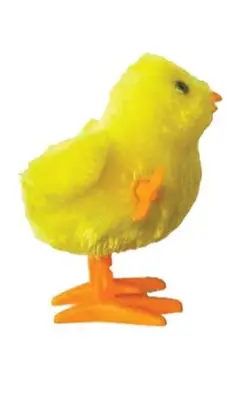 جوجه کوکی کد R166