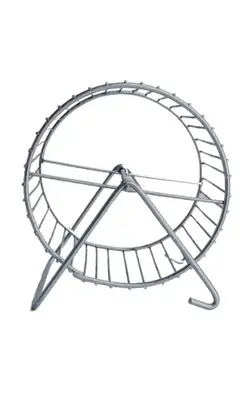 چرخ و فلک X3 کد EB133