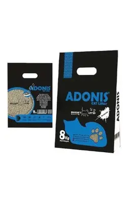 دانه شن و گرانول