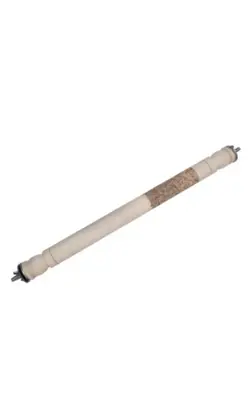 چوب خراطی یکطرفه