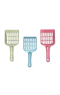 بیلچه طرح پنجه کد R069