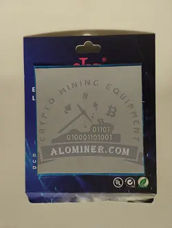 پد حرارتی  2 میل 3KS  Silicone Thermal Pad