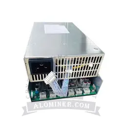 پاور P21E واتس ماینر