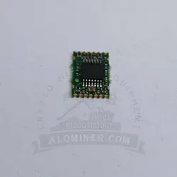 SGM8304 Amplifier Module