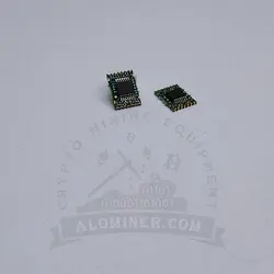 SGM8304 Amplifier Module