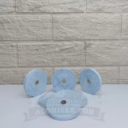 پدحرارتی هشبرد