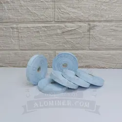 پدحرارتی هشبرد