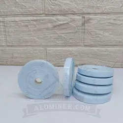 پدحرارتی هشبرد