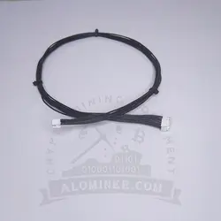 کابل تستر واتس ماینر