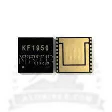 Asic chip KF1950 whatsminer چیپ اسیک