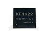 asic chip kf1922 whatsminer چیپ واتس ماینر