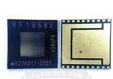Asic whatsminer kf1968 KF1968E اسیک چیپ