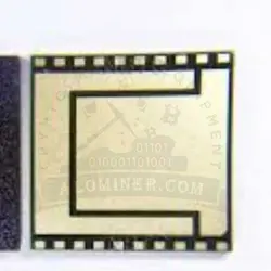 KF1969 chip whatsminer چیپ اسیک