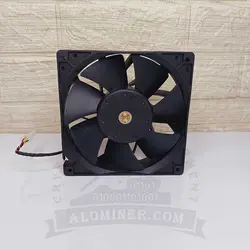 فن اورجینال SH واتس ماینر 14 در 14