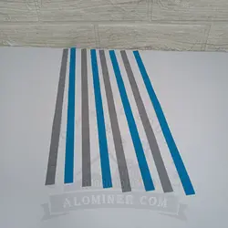 ترمال پد هشبرد