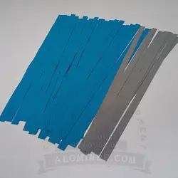 ترمال پد هشبرد