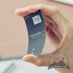 کیف پول سخت افزاری Cool wallet s - الو ماینر - فروش تجهیزات ماینینگ