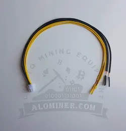 سیم پاور ماینر