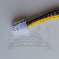 سیم پاور ماینر