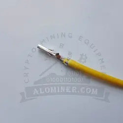 سیم پاور ماینر