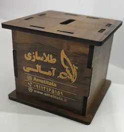 قلک