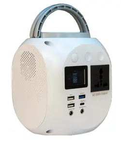 ایستگاه شارژ KONFULON CN01