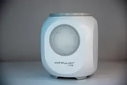 ایستگاه شارژ KONFULON CN01