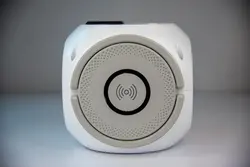 ایستگاه شارژ KONFULON CN01