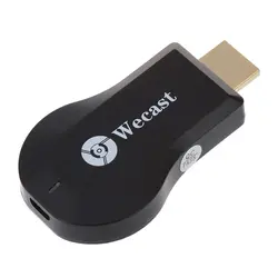 دانگل وای فای wecast